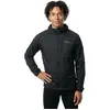 Image de Acepac Veste Contour Air