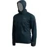 Image de Acepac Veste Contour Air