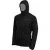 Image de Acepac Veste Levity