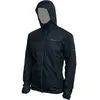 Image de Acepac Veste Levity