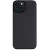 Image de Tactical Coque De Téléphone Magforce Aramid Apple Iphone 15