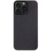 Image de Tactical Coque De Téléphone Magforce Aramid Apple Iphone 15 Pro Max