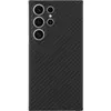 Image de Source MagForce Action Cover Juodas (Samsung Galaxy S24 Ultra), Coque pour téléphone portable, Noir
