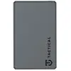 Image de Tactical Batterie Externe Magforce Relief 5.000mah