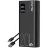 Image de Obal:me Batterie Externe Energypulse 20.000mah 22.5w