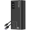 Image de Obal:me Batterie Externe Energypulse 30.000mah 22.5w