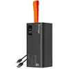 Image de Obal:me Batterie Externe Energypulse 50.000mah 22.5w