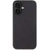 Image de Tactical Coque De Téléphone Magforce Aramid Apple Iphone 16