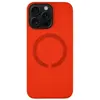 Image de Tactical MagForce Aramid Bloody Mary Limited Edition Cover for Apple iPhone 16 Pro Max (Apple iPhone 16 Pro Max), Coque pour téléphone portable, Rouge
