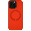 Image de Tactical Coque De Téléphone Magforce Aramid Bloody Mary Limited Edition Apple Iphone 16 Pro Max