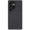 Image de Tactical Coque De Téléphone Magforce Aramid Samsung Galaxy S25 Ultra