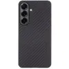 Image de Tactical Coque De Téléphone Magforce Aramid Samsung Galaxy S25