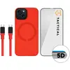 Image de Tactical Coque De Téléphone Limited Edition Combo Apple Iphone 15