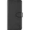 Image de Tactical Housse de panneau arrière - Field Notes pour Google Pixel 10 Black (Google Pixel 10), Coque pour téléphone portable, Noir