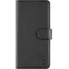 Image de Tactical Housse de panneau arrière - Field Notes pour Google Pixel 10 Pro XL Noir (Google Pixel 10 Pro XL), Coque pour téléphone portable, Noir