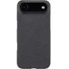 Image de Tactical MagForce Aramid Cover für Apple iPhone 17 Air Schwarz (Apple iPhone 17), Coque pour téléphone portable, Noir