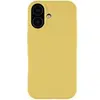Image de Tactical MagForce Velvet Smoothie Case für Apple iPhone 17 Banane (Apple iPhone 17), Coque pour téléphone portable, Multicolore, Jaune
