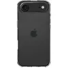 Image de Tactical TPU Plyo Cover für Apple iPhone 17 Air Transparent (Apple iPhone 17), Coque pour téléphone portable, Transparent