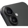 Image de Obal:Me Protège-objectif pour Apple iPhone 17 Noir (Apple iPhone 17), Téléphone portable : film de protection, Noir