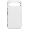Image de Obal:Me TPU-Cover für Google Pixel 10 Pro XL, transparent (Google Pixel 10 Pro XL), Coque pour téléphone portable, Transparent