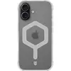Image de Tactical MagForce Hexagon-Schutzhülle für Apple iPhone 17 T-Weiss (Apple iPhone 17), Coque pour téléphone portable, Blanc