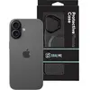 Image de Obal:Me MagNetix Float Hülle für Apple iPhone 17 Schwarz (Apple iPhone 17), Coque pour téléphone portable, Noir