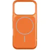 Image de Obal:Me MagNetix ColorSlate Cover for Apple iPhone 17 Pro Orange (Apple iPhone 17 Pro), Coque pour téléphone portable, Orange