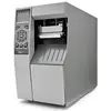 Image de Zebra IMPRIMANTE ZT510 TT (203 dpi), Imprimante d'étiquettes, Gris