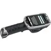 Image de Zebra TC8300 4IN 2D IMGR MED (Codes à barres 2D), Lecteur de codes barres, Noir
