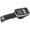 Image de Zebra TC8300 PACK 1 NFC 2D IMGR MED (Codes à barres 2D), Lecteur de codes barres, Noir