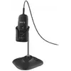Image de Zebra CS60, Lecteur de code barre portable, 1D/2D, LED, Codabar,Code 11,Code 128,Code 39,Code 93,GS1 (Codes à barres 1D, Codes à barres 2D), Lecteur de codes barres, Noir