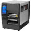 Image de Zebra ZT231 - USB - TT - 300DPI - ETH - BLTH (300 dpi), Imprimante d'étiquettes, Noir