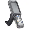 Image de Honeywell CK65 4GB/32GB MÉMOIRE NUMERIQUE-F (Codes à barres 1D, Codes à barres 2D), Lecteur de codes barres, Noir