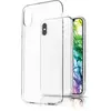 Image de Aligator Hülle TRANSPARENT Apple Iphone 17 Air (Apple iPhone 17), Coque pour téléphone portable, Transparent