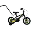 Image de Capriolo Vélo Mustang 12´´