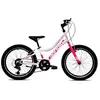 Image de Capriolo Vélo Diavolo 200 20´´