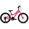 Image de Capriolo Vélo Diavolo 200 20´´