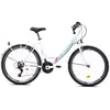 Image de Capriolo Vélo Metropolis City 26´´