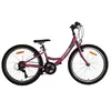Image de Cross Vtt Alissa 24'' One Size
