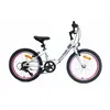 Image de Cross Vtt Alissa 20´´
