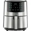 Image de Tesla Friteuse à Air Af501bx