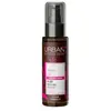 Image de URBAN Care Arganoil & Keratin Hair Serum Haarserum