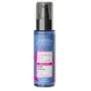 Image de URBAN Care Hyaluronic Acid & Collagen Serum Haarserum