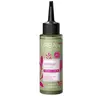 Image de URBAN Care Rosemary & Clove Strengthening Hair Care Oil Haarolie