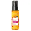 Image de URBAN Care Brazilian Keratin Hair Treatnent Serum Haarserum