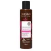 Image de URBAN Care Arganoil & Keratin Shampoo Shampoo