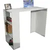 Image de Kalune Design, Bureau, Jedidiah (90 x 40 x 74 cm)
