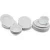 Image de Hermia, Set de vaisselle, Axel (24 pcs)