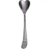 Image de Hermia Talon, Couverts, Argent
