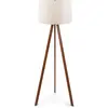 Image de Opviq, Lampadaire, Lena (E27)
